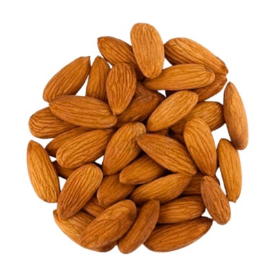 Миндаль ассорти 200 гр - купить в Чечекле