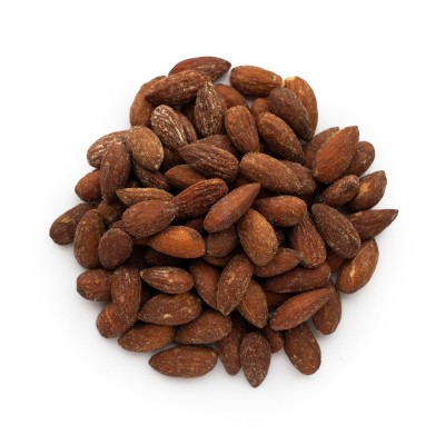 Миндаль сырой 300 гр - купить в Чечекле