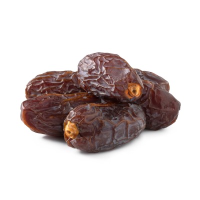 Финики Тунис 500 гр - купить в Чечекле