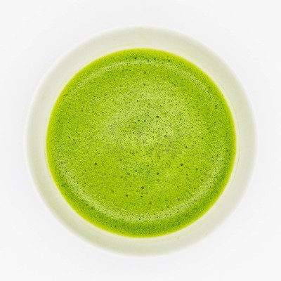 Матча GreenZen 50г - купить в Чечекле