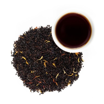 Фруктовый чай BerryMagic 100г - купить в Чечекле