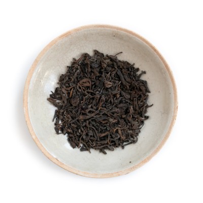 Шу Пуэр (черный) RootEssence 100г - купить в Чечекле