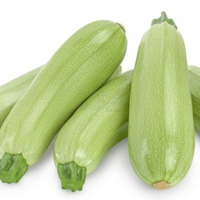 Перец болгарский красный 300 г - купить в Чечекле