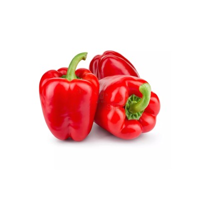 Перец болгарский желтый 500 г - купить в Чечекле