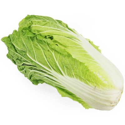 Капуста пекинская 500 г - купить в Чечекле