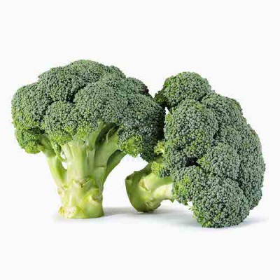 Капуста брокколи 300 г - купить в Чечекле