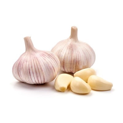 Чеснок крупный 1 кг - купить в Чечекле