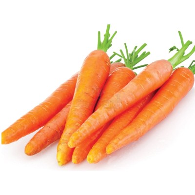 Морковь молодая 1 кг - купить в Чечекле
