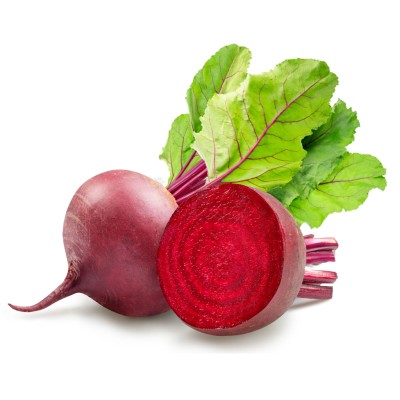 Свекла вареная очищенная 500 г - купить в Чечекле