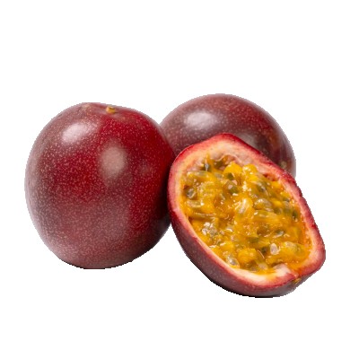 Маракуйя 300 г - купить в Чечекле