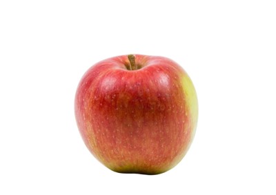 Яблоки сладкие 300 г - купить в Чечекле