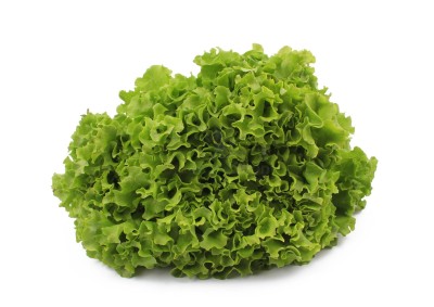 Салат романо 1 кг - купить в Чечекле