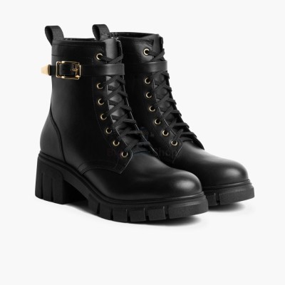 Женские ботинки CityWalk - купить в Чечекле