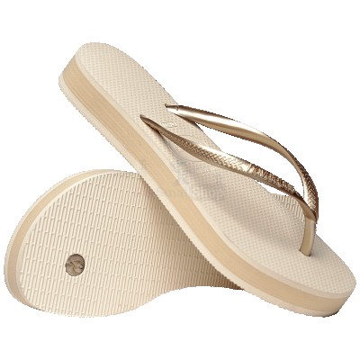 Женские шлепанцы BeachWalk - купить в Чечекле