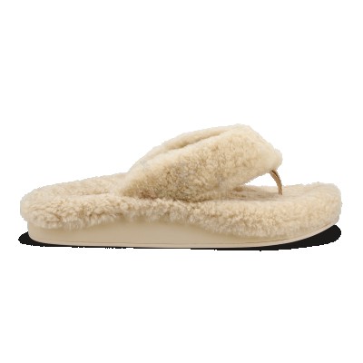 Женские шлепанцы PoolStep - купить в Чечекле