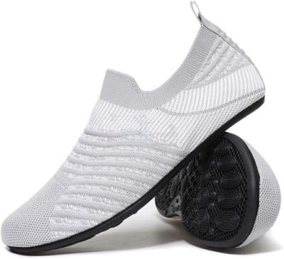 Женская домашняя обувь SoftHome - купить в Чечекле