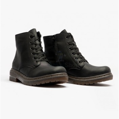 Женские ботильоны CityStyle - купить в Чечекле