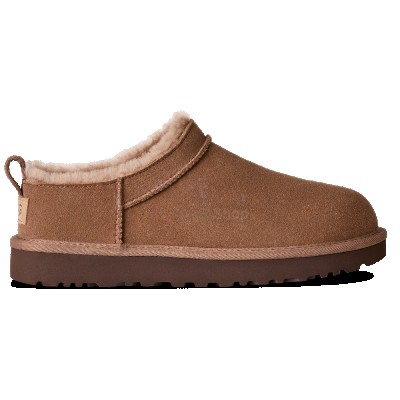 Женские угги, унты FrostStep - купить в Чечекле