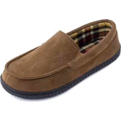 Женские мокасины SoftStep - купить в Чечекле