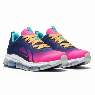 Женская спортивная обувь ActiveRun - купить в Чечекле