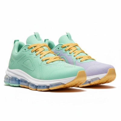 Женская спортивная обувь SportStep - купить в Чечекле