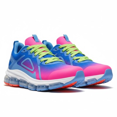 Женская спортивная обувь RunFast - купить в Чечекле