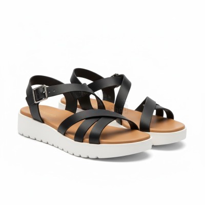 Женские босоножки ElegantStep - купить в Чечекле