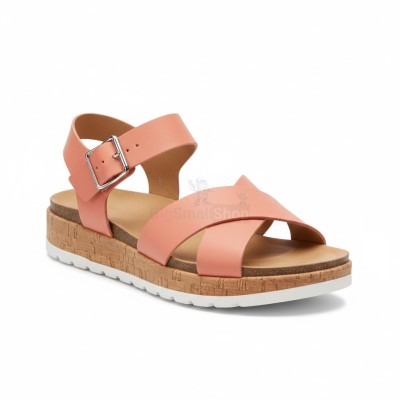 Женские босоножки BeachStep - купить в Чечекле