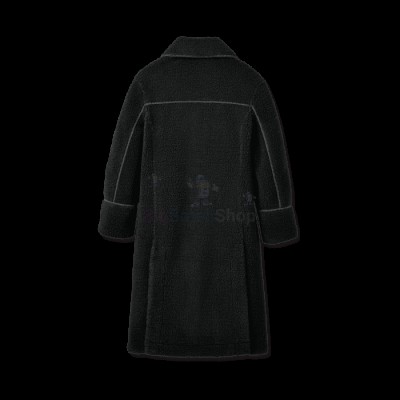 Демисезонное пальто Milano - купить в Чечекле