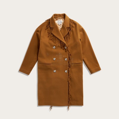 Куртка утеплённая CityWind - купить в Чечекле