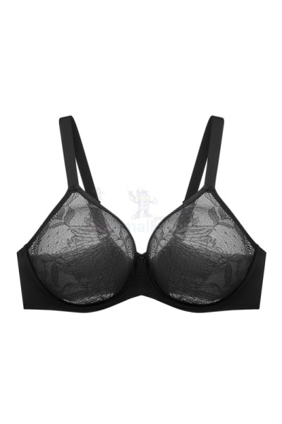 Бюстгальтер формованный ComfortFit - купить в Чечекле