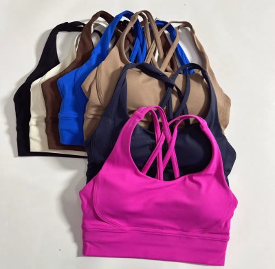 Топ спортивный StrongHold - купить в Чечекле