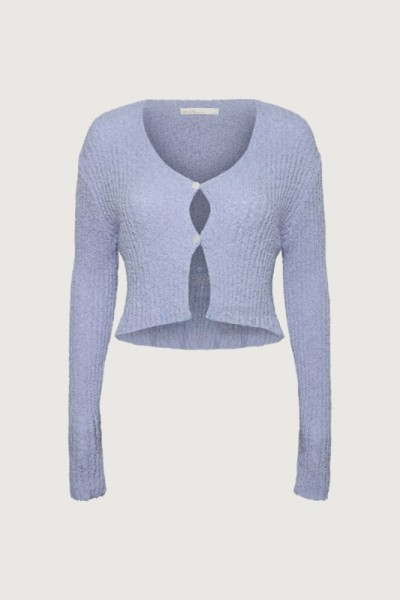 Кардиган CozyWarm - купить в Чечекле