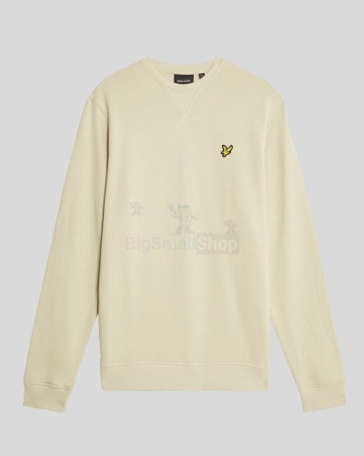 Свитшот BasicSoft - купить в Чечекле