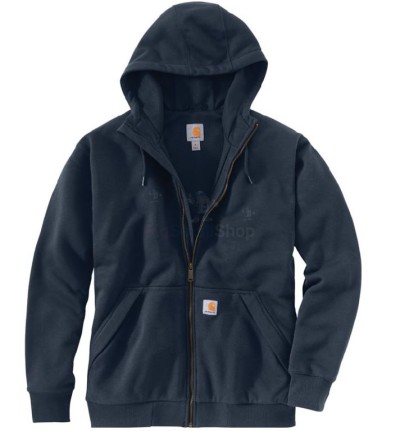 Толстовка утепленная WarmSide - купить в Чечекле