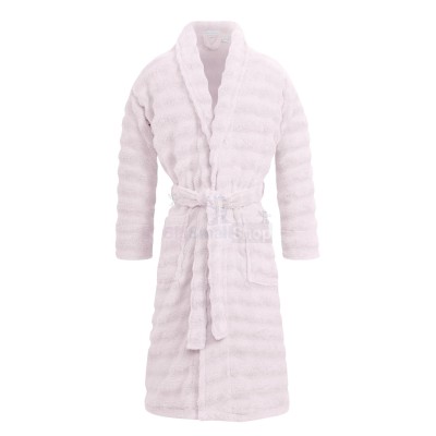 Домашний комплект CozySet - купить в Чечекле