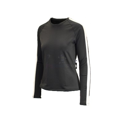 Женский лонгслив WarmFit - купить в Чечекле