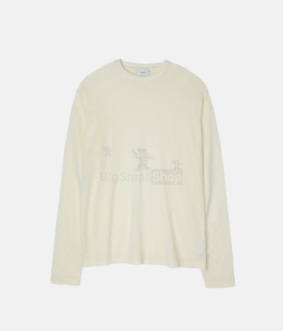 Женский лонгслив ComfortDay - купить в Чечекле