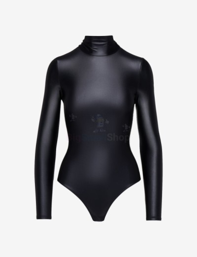 Боди женское ShapeLine - купить в Чечекле