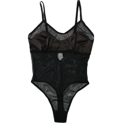 Боди женское SilkTouch - купить в Чечекле