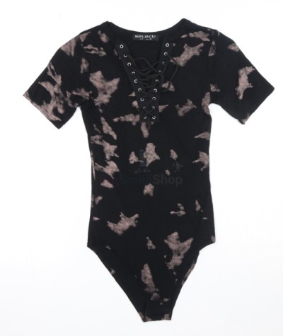 Боди женское FlexFit - купить в Чечекле