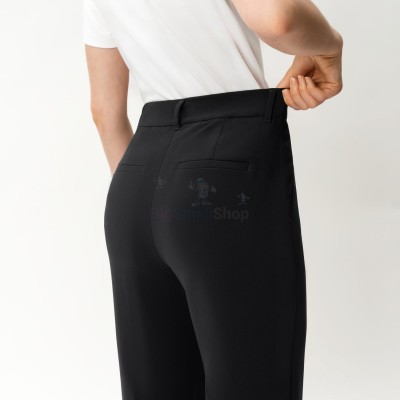 Женские брюки CasualForm - купить в Чечекле