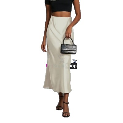 Женская юбка SoftSkirt - купить в Чечекле