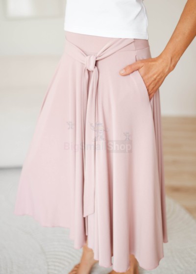 Женская юбка MiniSoft - купить в Чечекле