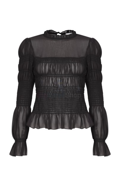 Женская блуза SoftTouch - купить в Чечекле