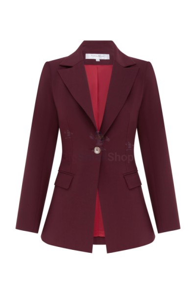 Женский костюм ModernLine - купить в Чечекле