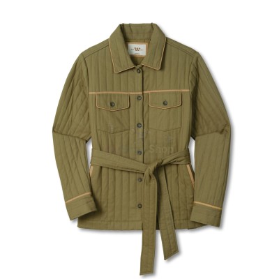 Женский пиджак ElegantShape - купить в Чечекле