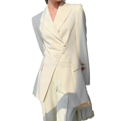 Женский пиджак ClassicForm - купить в Чечекле