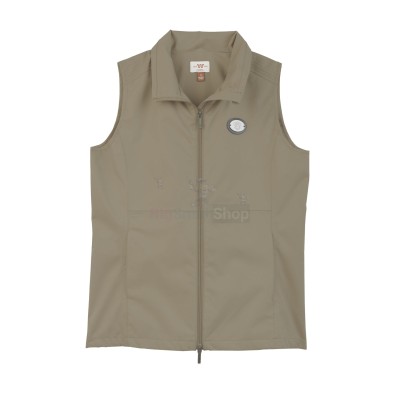 Женский жилет KnitLight - купить в Чечекле