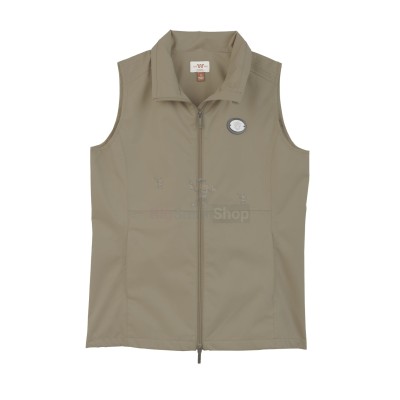 Женское болеро Elegant - купить в Чечекле